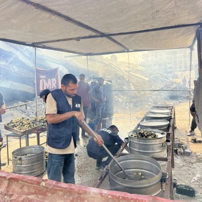 Desktop-9-scaled.jpg
